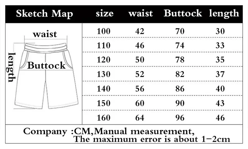 Personalized Funny Swim Trunks - Board Short Surf review and price