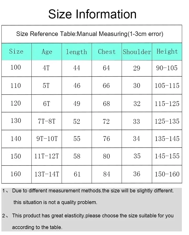 Summer Cotton T-shirt Everythi - Summer Loving Clothing review and price