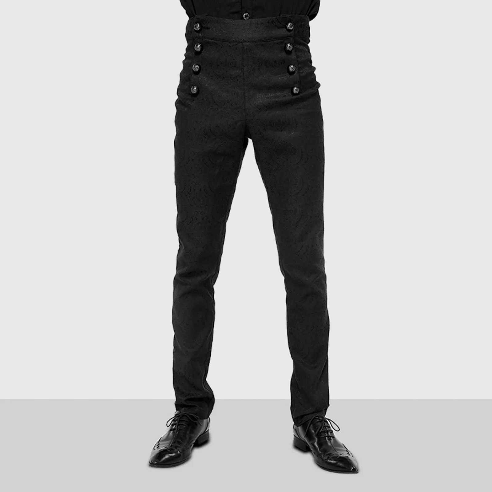Fashion Vintage Men Medieval S - Summer Victorian Clothing review and price