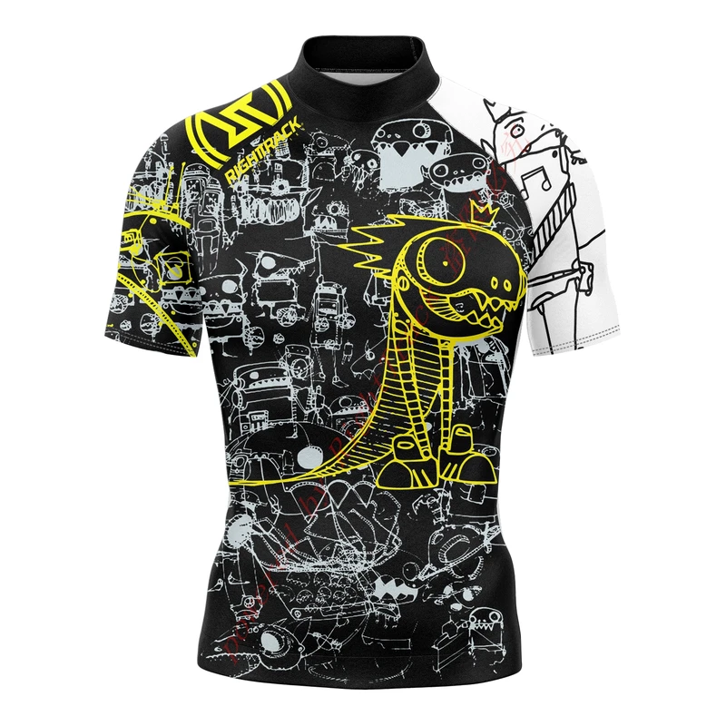 Hot Men's Short Sleeve Surfing - Board Short Surf review and price