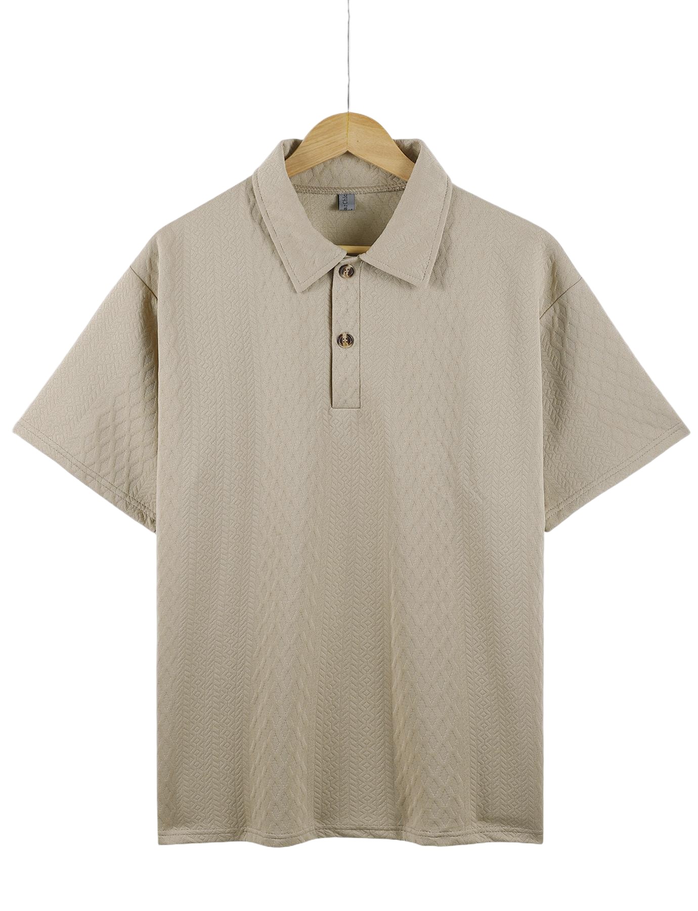 Summer S-3XL Sets Of Men Fashi - Summer Clothing For A Beach review and price