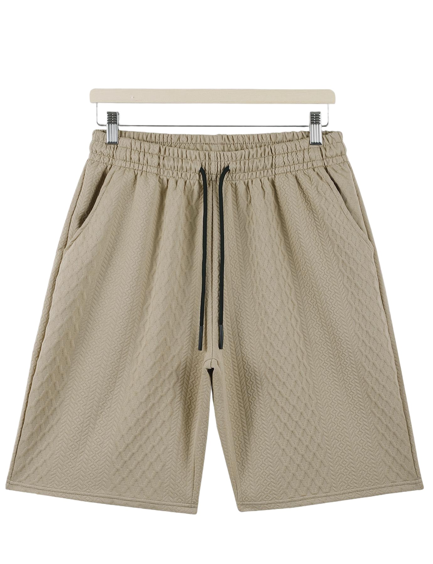 Summer S-3XL Sets Of Men Fashi - Summer Clothing For A Beach review and price