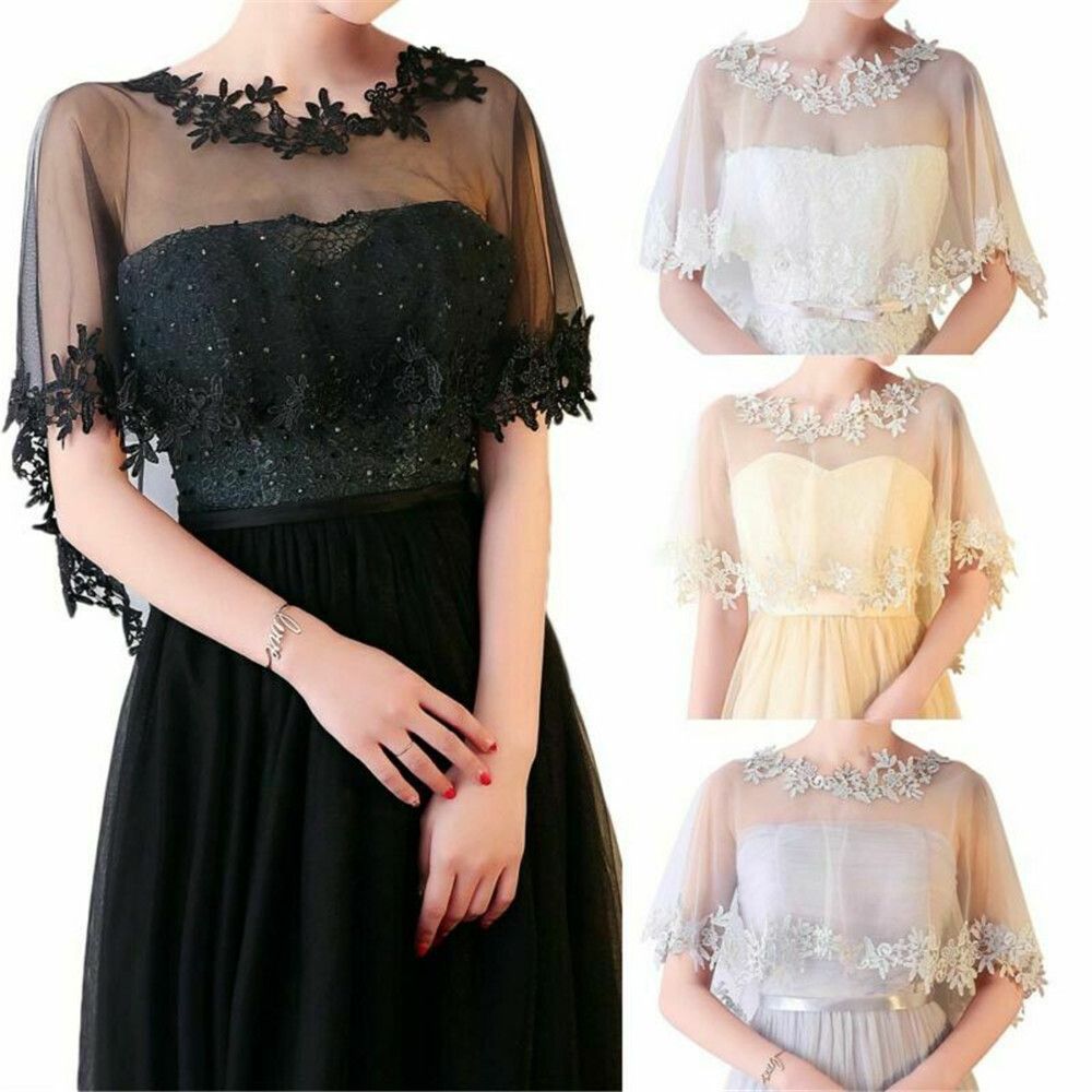 Women Party Bridal Casual Lace - Summer Light Clothing review and price