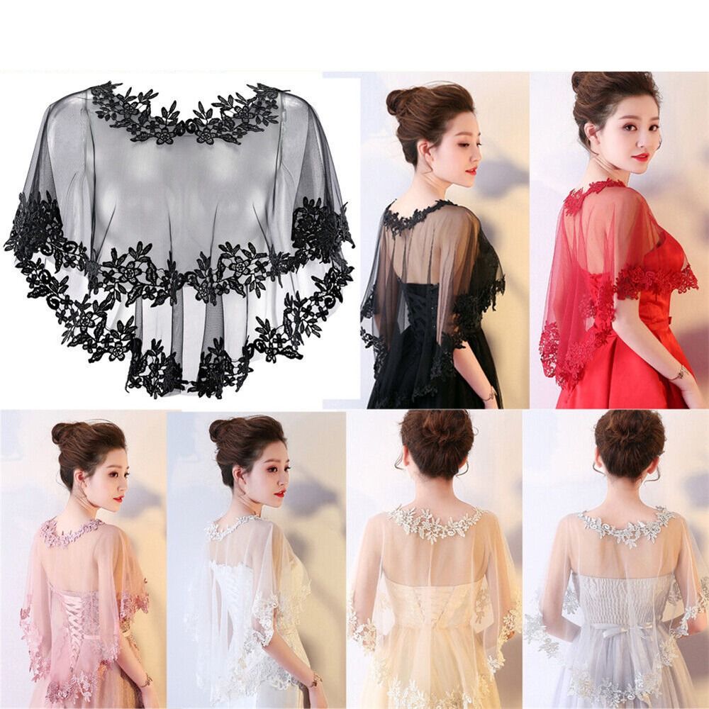 Women Party Bridal Casual Lace - Summer Light Clothing review and price
