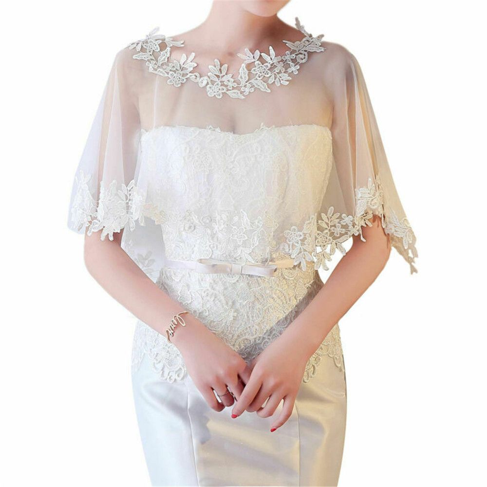 Women Party Bridal Casual Lace - Summer Light Clothing review and price