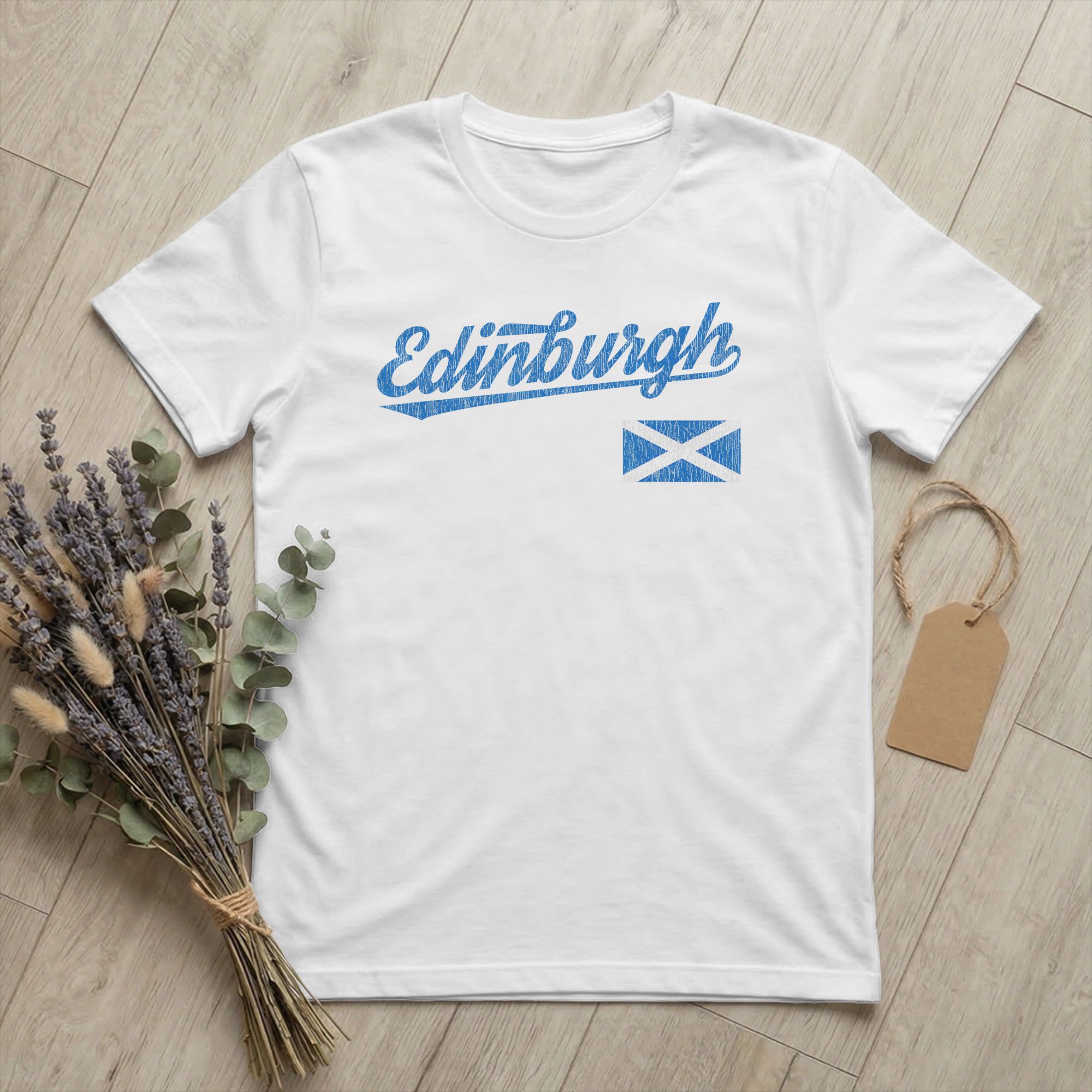 Men Edinburgh Scotland United  - Summer Clothing Edinburgh review and price