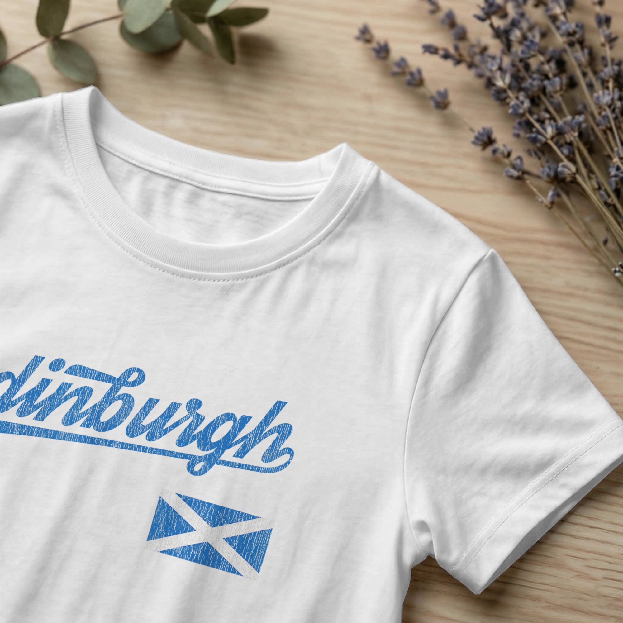 Men Edinburgh Scotland United  - Summer Clothing Edinburgh review and price
