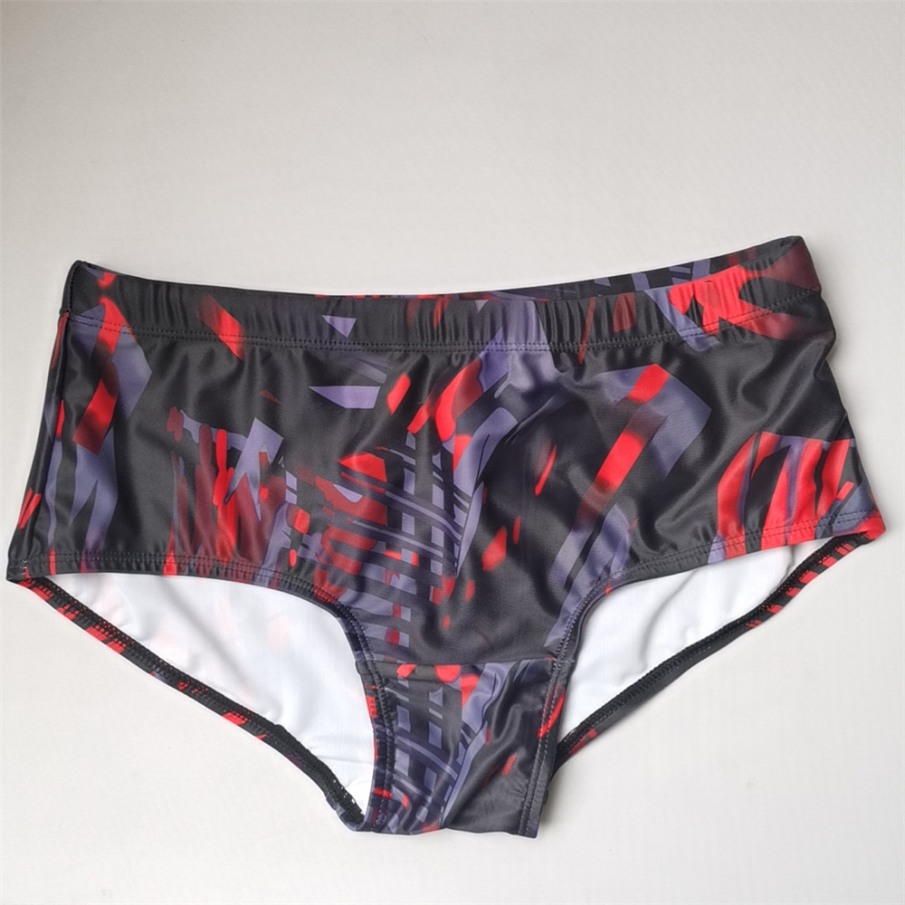 Men Swimwear Brazilian Traditi - Board Short Surf review and price