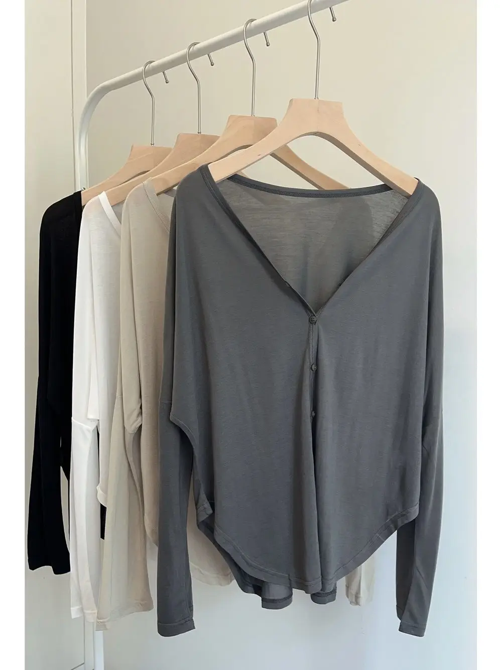 Women's Clothing Sunscreen Lig - Summer Light Clothing review and price