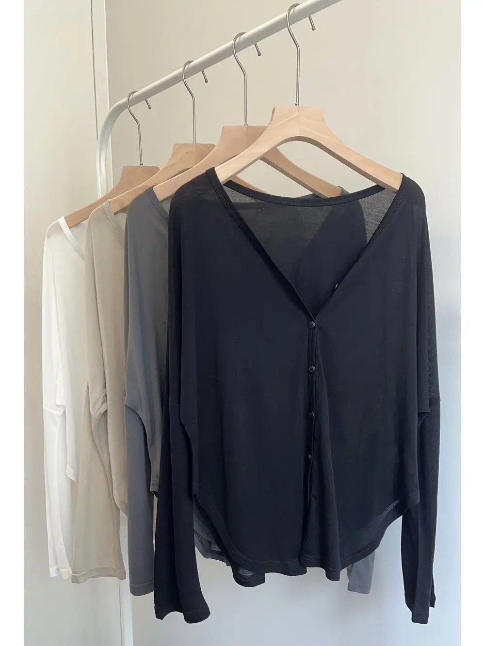 Women's Clothing Sunscreen Lig - Summer Light Clothing review and price