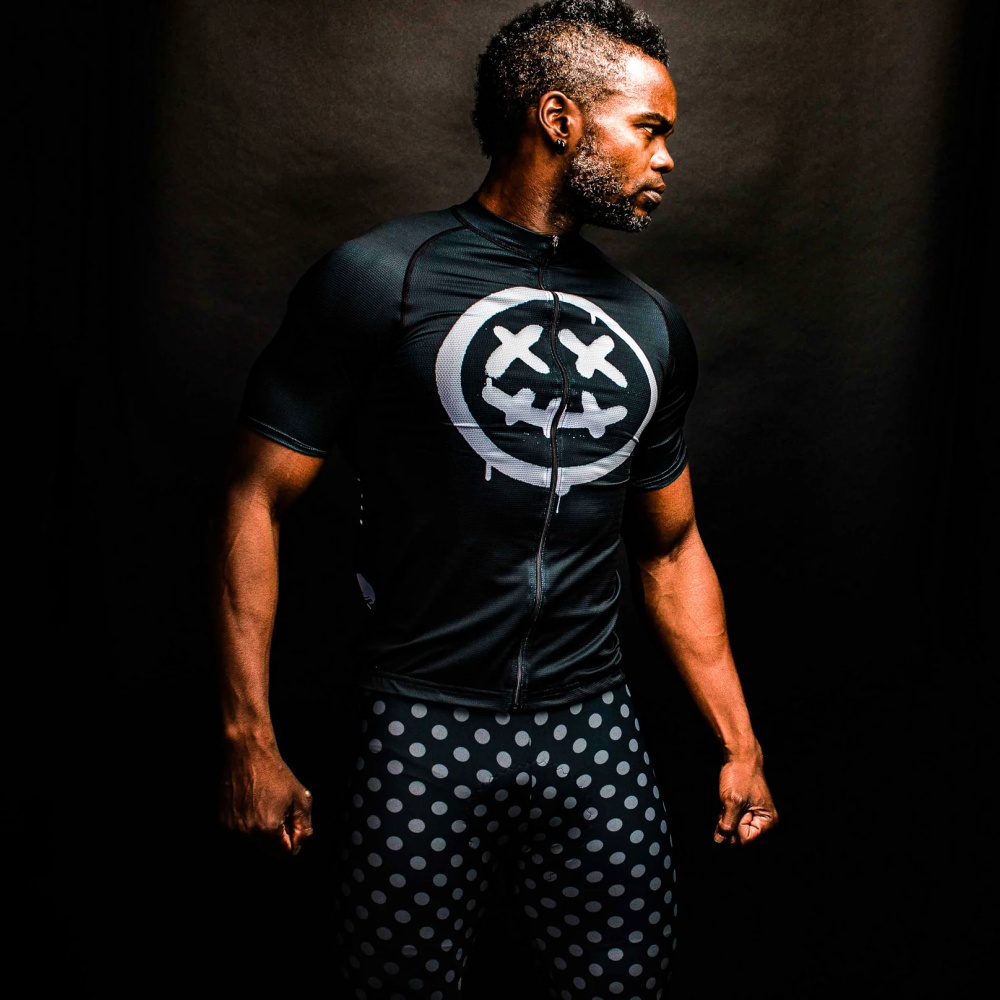 Love The Pain Summer Bicycle S - Summer Loving Clothing review and price