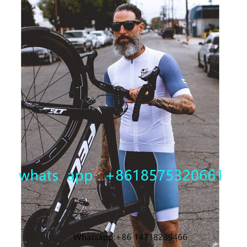 Love The Pain Summer Bicycle S - Summer Loving Clothing review and price