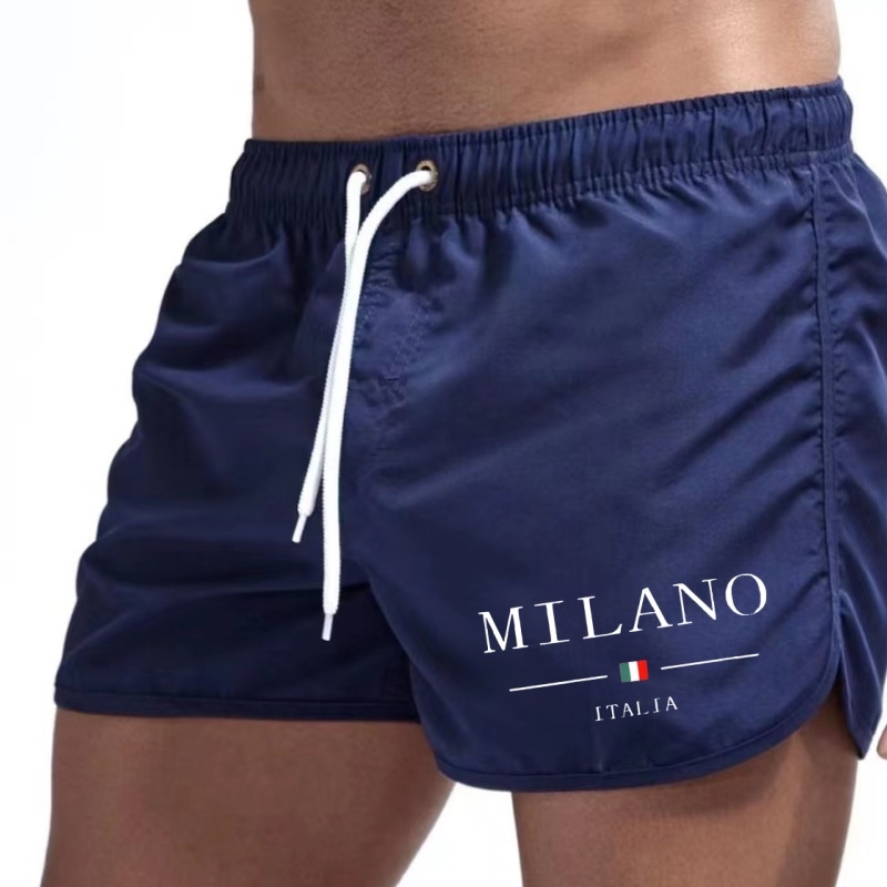 Summer Men'S Quick Drying Beac - Board Short Surf review and price