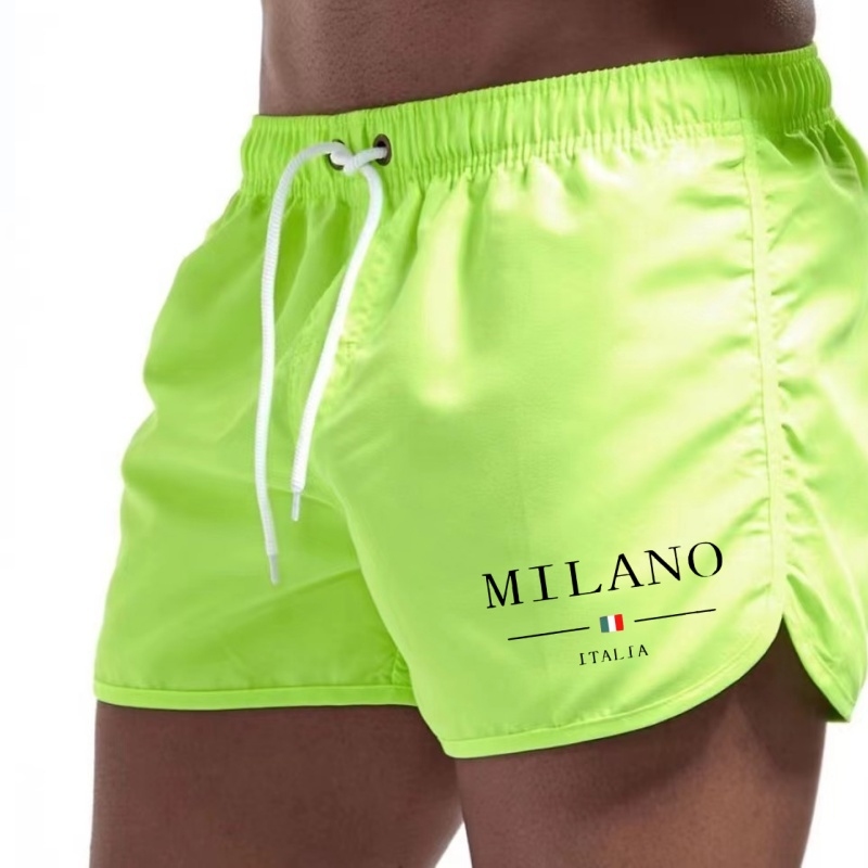 Summer Men'S Quick Drying Beac - Board Short Surf review and price