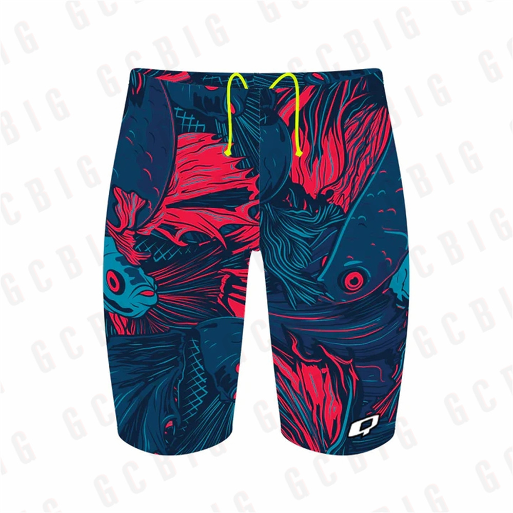 Mens Summer Trunks Swimwear Tr - Board Short Surf review and price