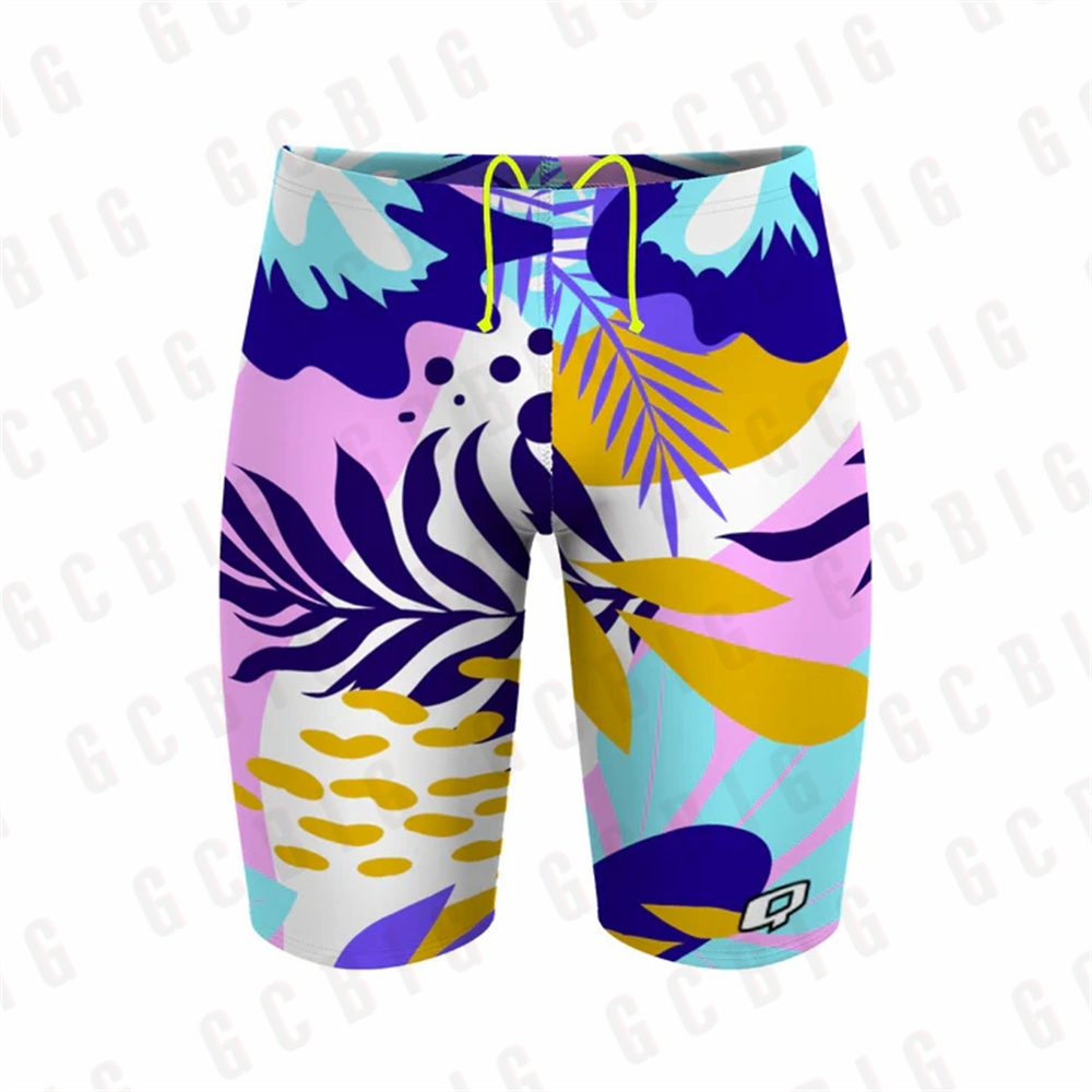 Mens Summer Trunks Swimwear Tr - Board Short Surf review and price