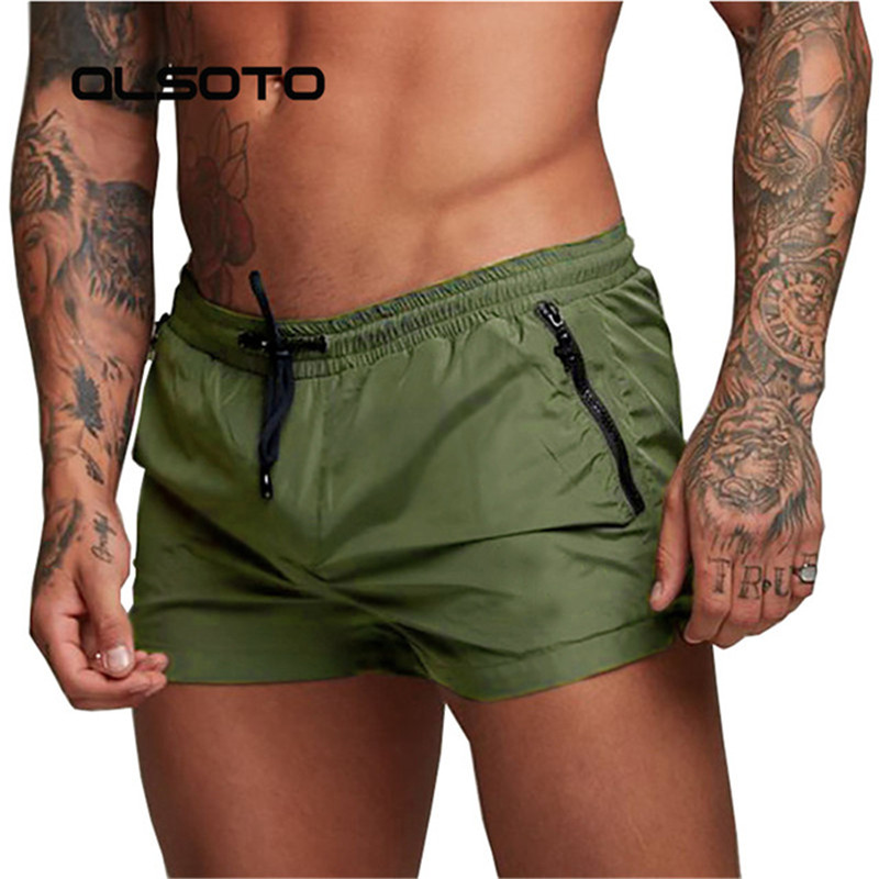 2026 Man Beach Shorts Quick Dr - Board Short Surf review and price