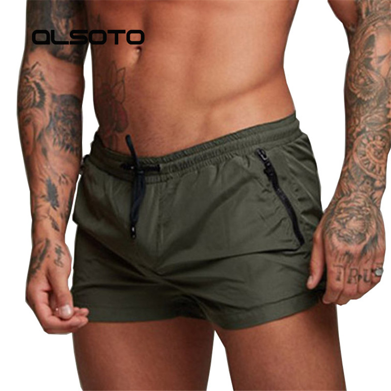 2026 Man Beach Shorts Quick Dr - Board Short Surf review and price
