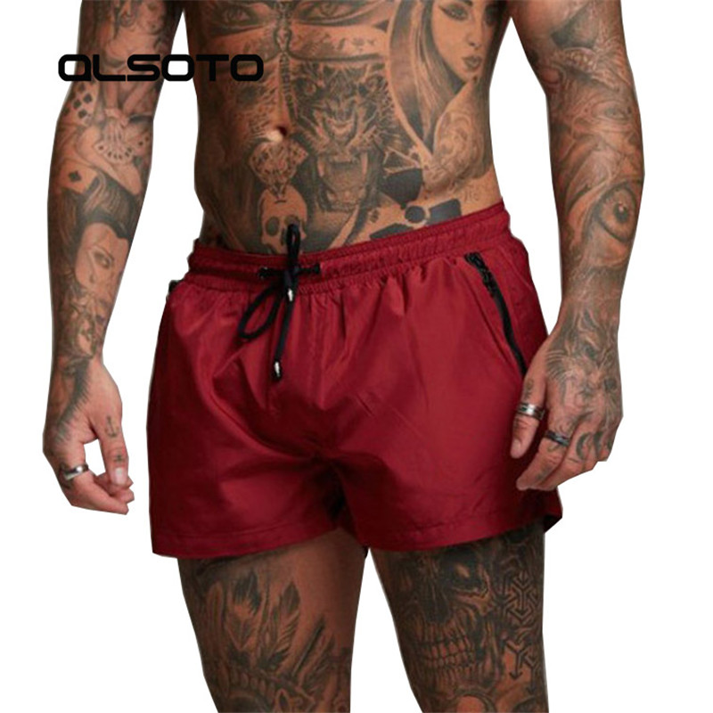 2026 Man Beach Shorts Quick Dr - Board Short Surf review and price