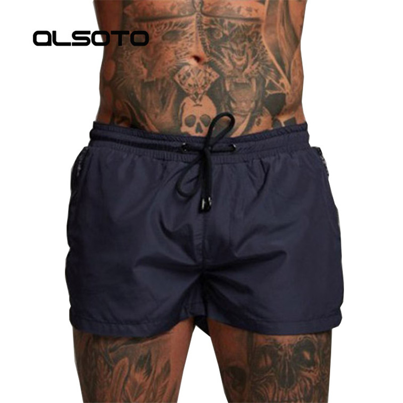 2026 Man Beach Shorts Quick Dr - Board Short Surf review and price