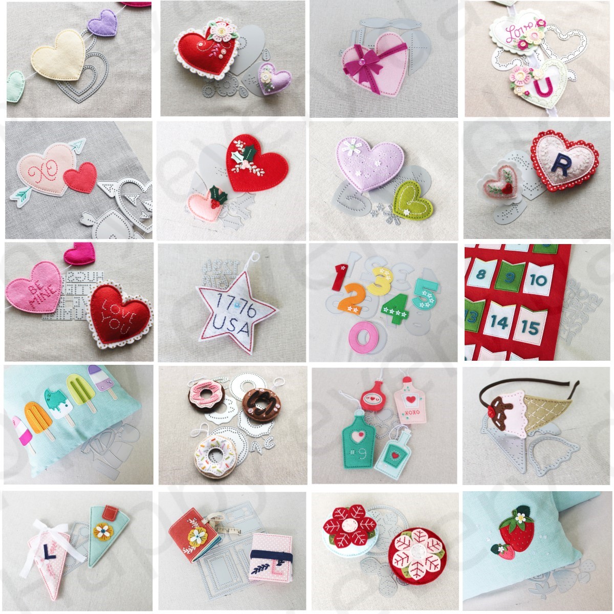 New Ice Cream Cone Strawberry  - Summer Loving Clothing review and price