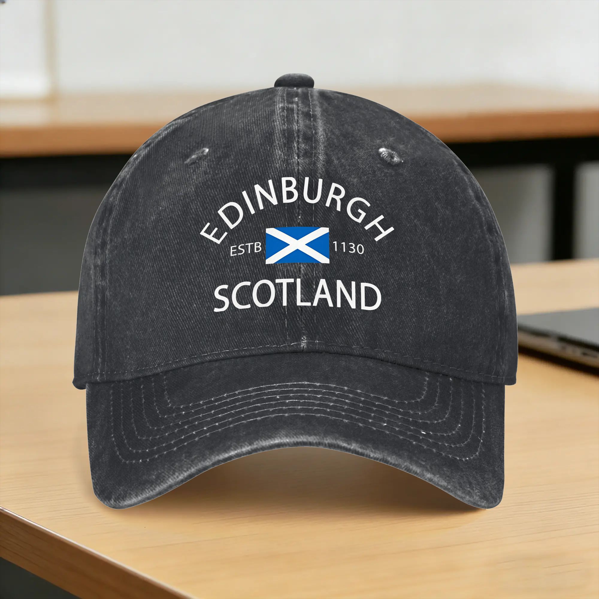 Scottish History Clothing Edin - Summer Clothing Edinburgh review and price