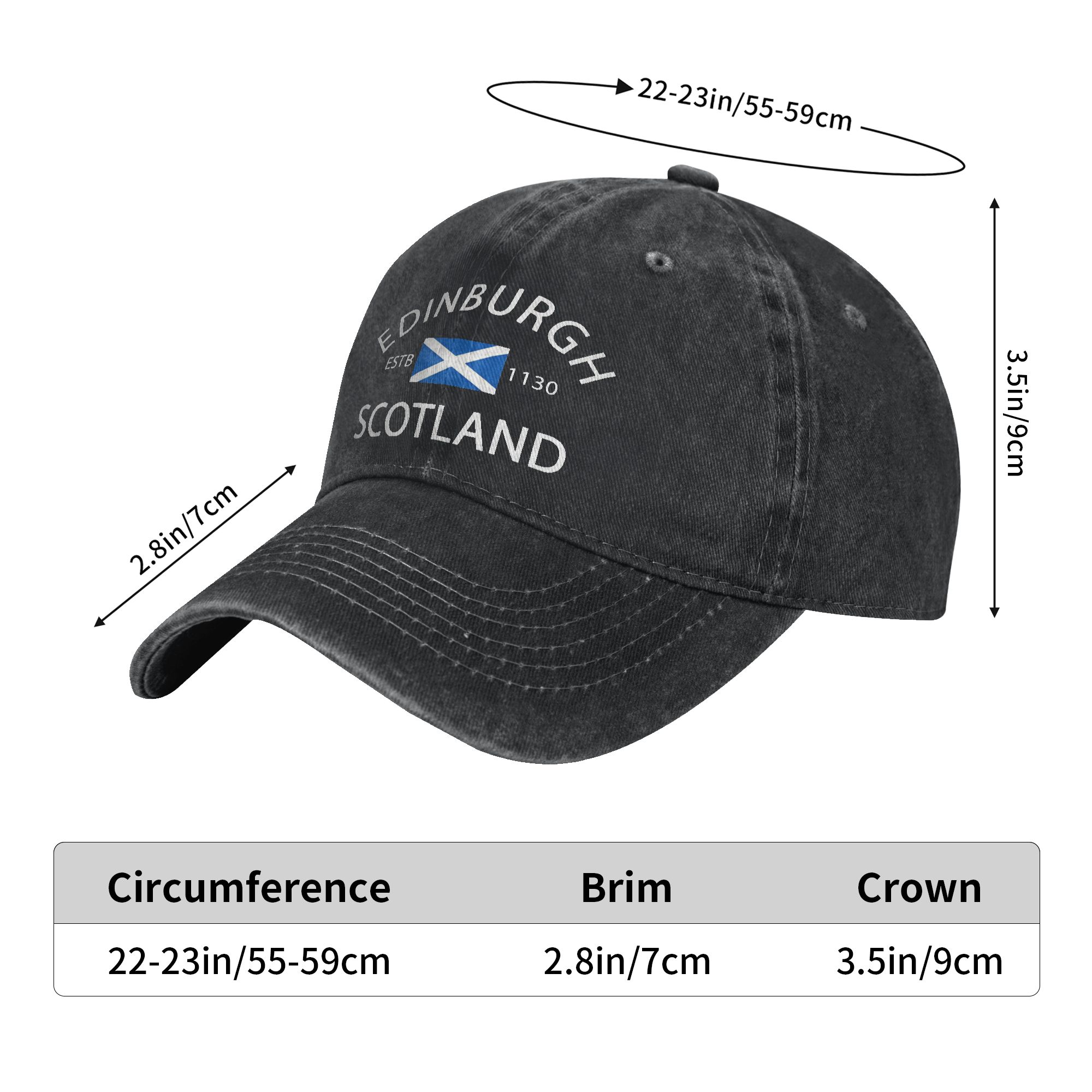 Scottish History Clothing Edin - Summer Clothing Edinburgh review and price