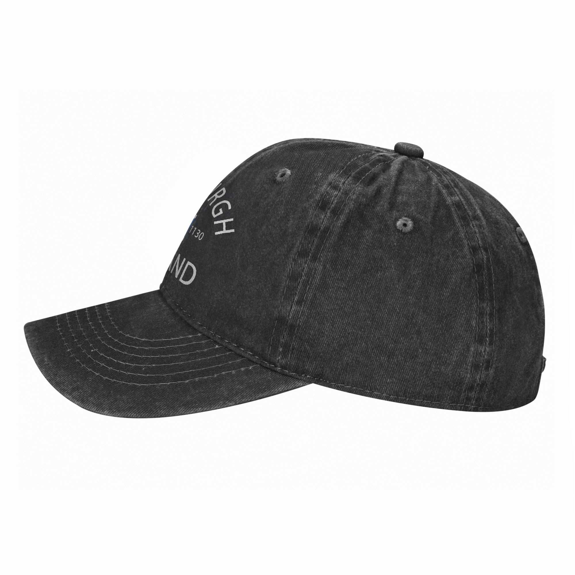 Scottish History Clothing Edin - Summer Clothing Edinburgh review and price