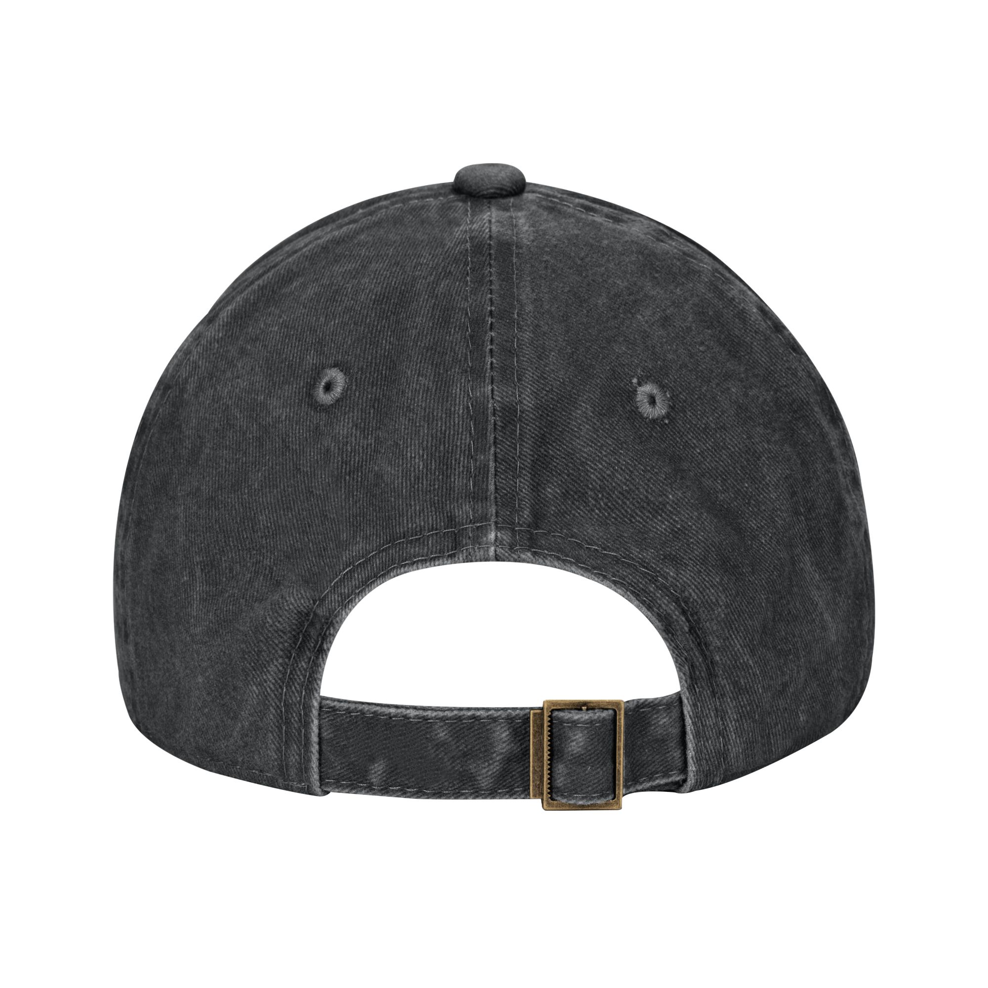 Scottish History Clothing Edin - Summer Clothing Edinburgh review and price