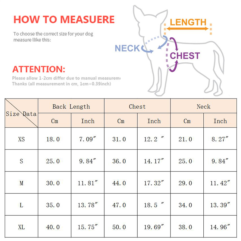 Lovely Puppy Cat Dog Sleeveles - Summer Loving Clothing review and price