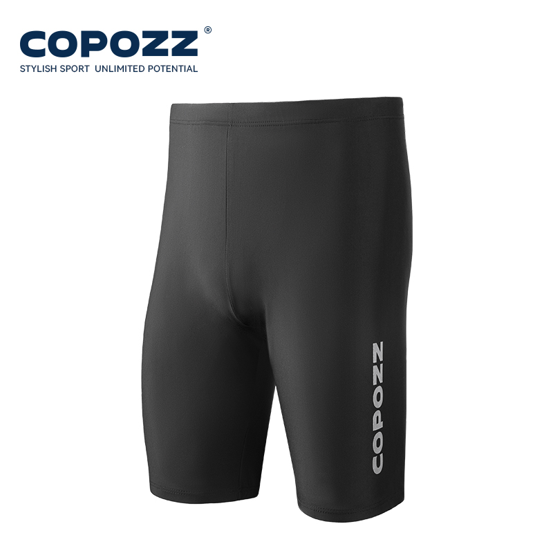 COPOZZ Plus Size Men's Swimmin - Board Short Surf review and price