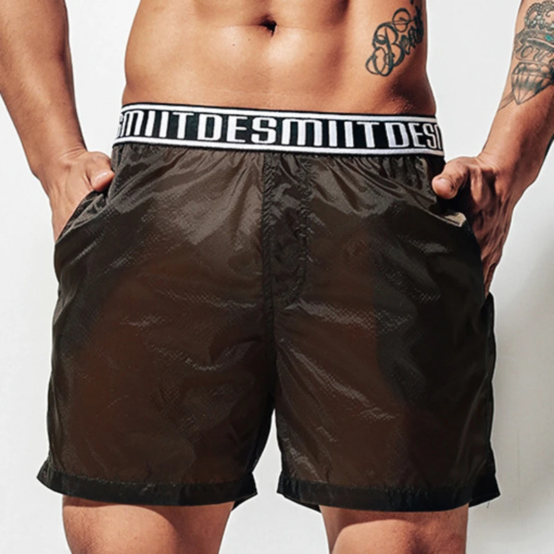 Super Thin Soft Board Shorts M - Board Short Surf review and price