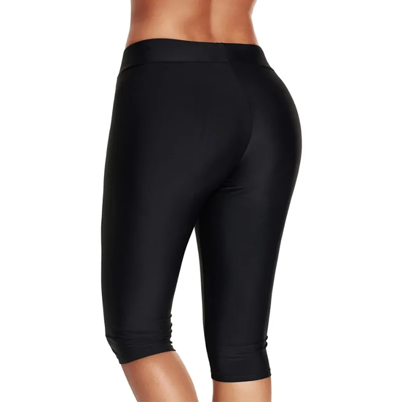 New Plus Size Swim Shorts for  - Board Short Surf review and price