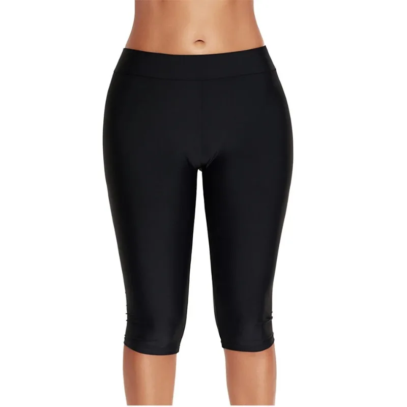 New Plus Size Swim Shorts for  - Board Short Surf review and price