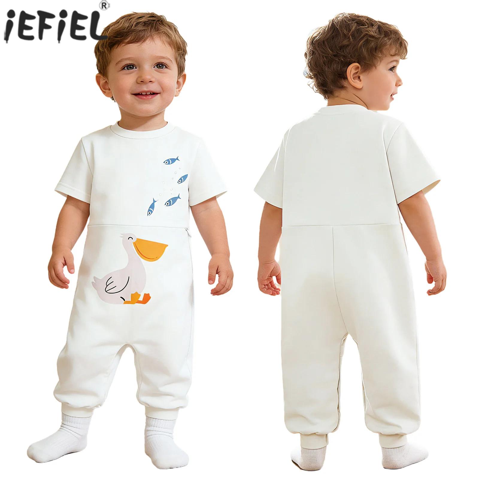 Baby Boys Girls Special Needs  - Summer Clothing Baby Boy review and price
