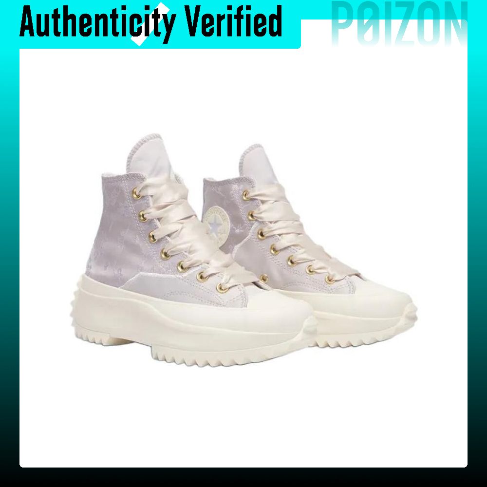 Converse Run Star Hike High to - Converse Shoes Run Star Hike review and price
