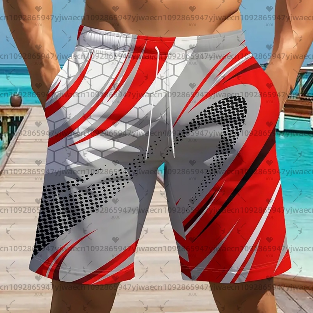 26 Summer Men women Board Surf - Board Short Surf review and price