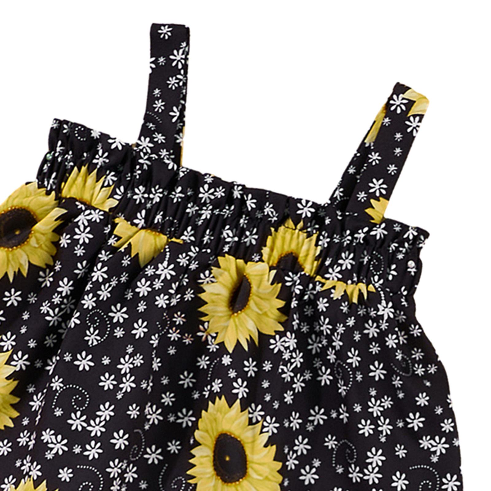 Sleeveless Tops and Shorts Fas - Summer Clothing Baby Boy review and price