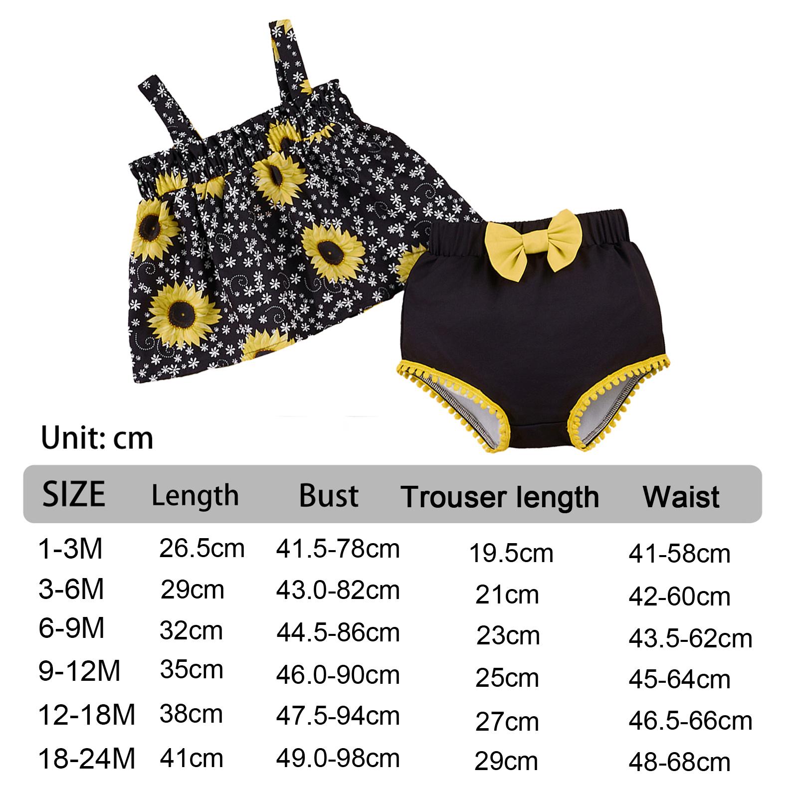 Sleeveless Tops and Shorts Fas - Summer Clothing Baby Boy review and price