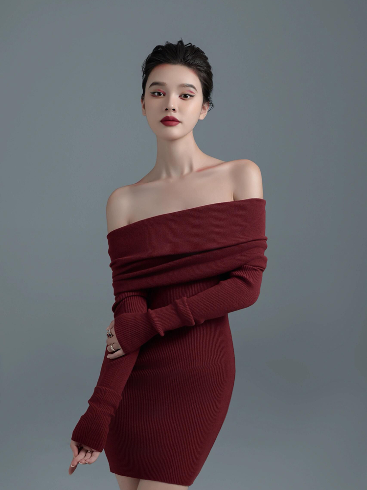 2026 New Korean Style Pure Des - Summer Light Clothing review and price