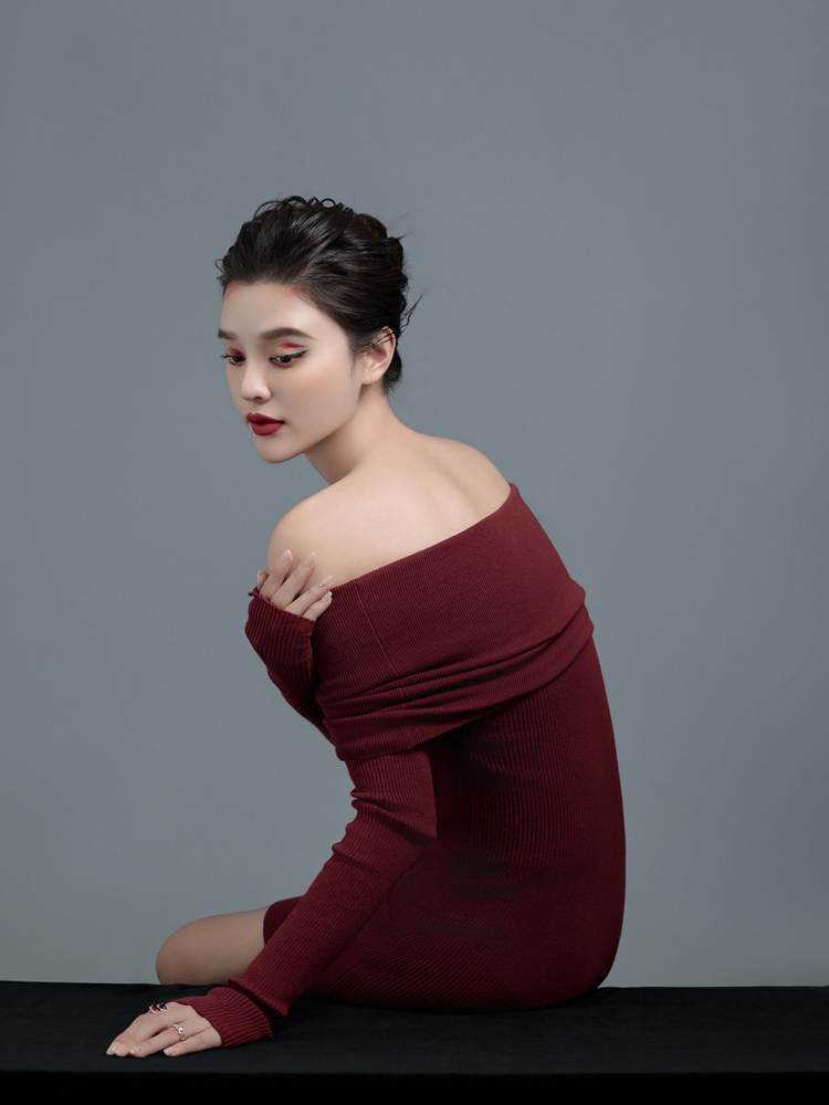 2026 New Korean Style Pure Des - Summer Light Clothing review and price