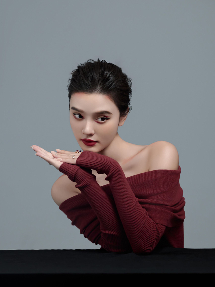 2026 New Korean Style Pure Des - Summer Light Clothing review and price