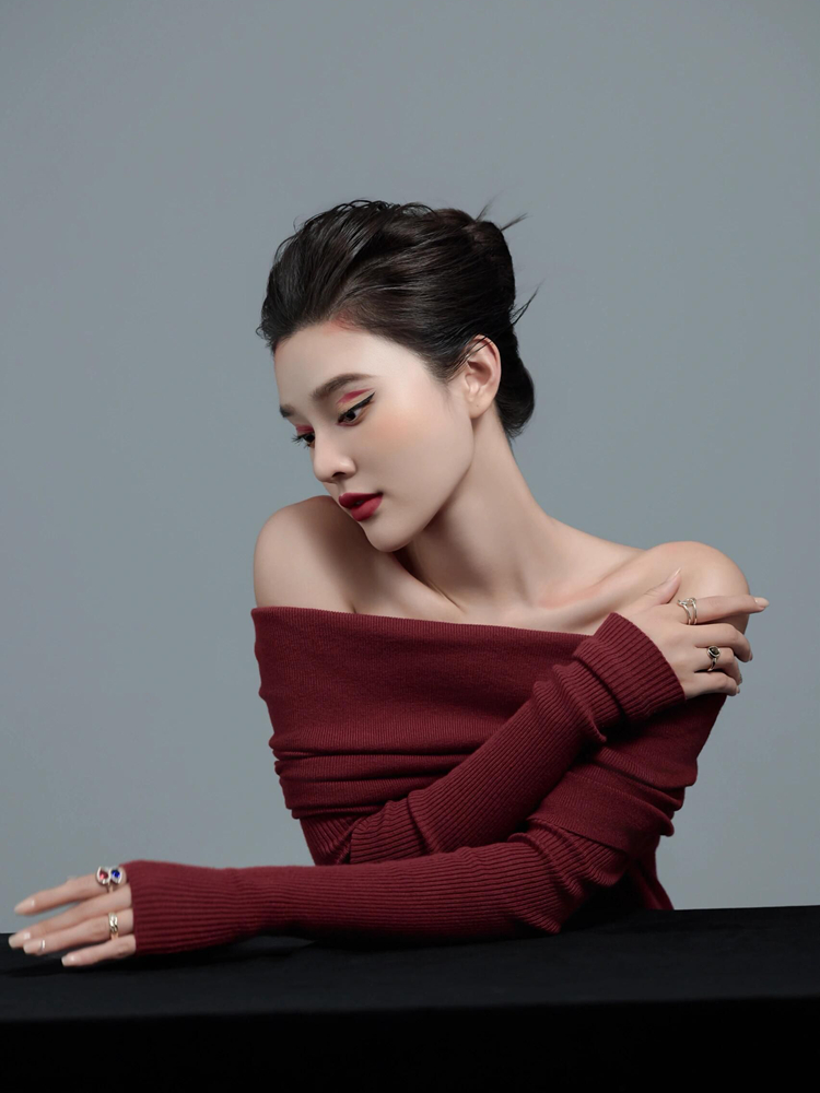 2026 New Korean Style Pure Des - Summer Light Clothing review and price