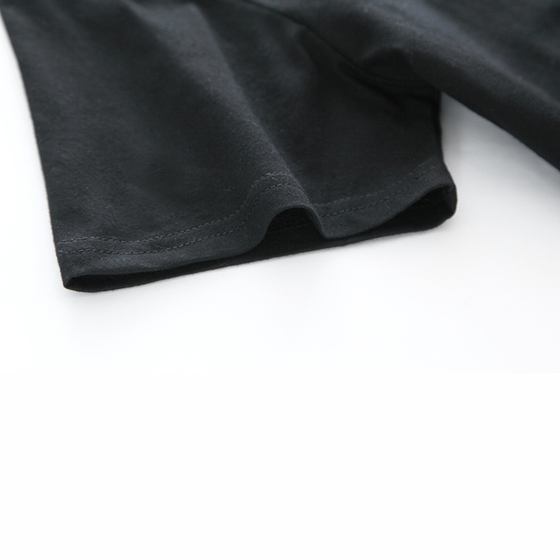 Death Valley California Surf C - Board Short Surf review and price