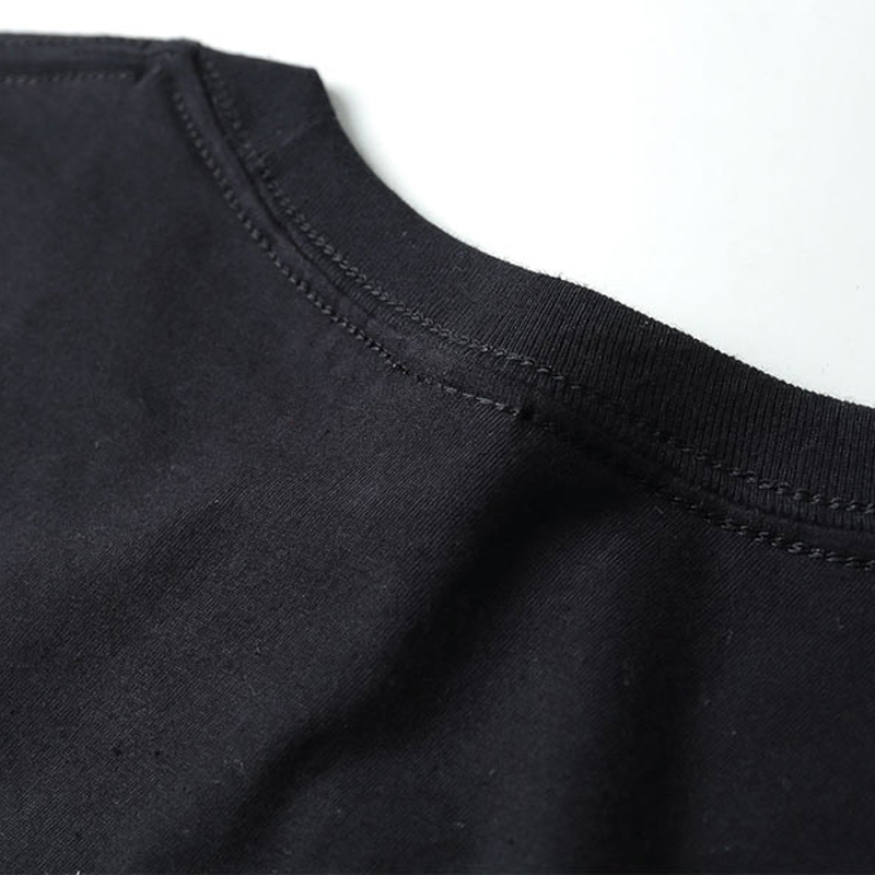 Death Valley California Surf C - Board Short Surf review and price