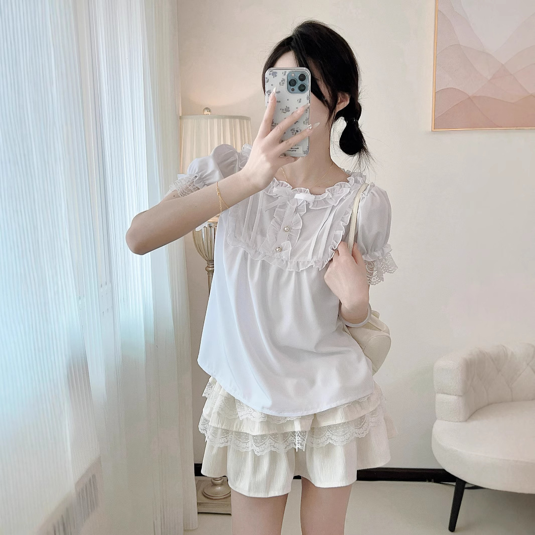 Victorian Era Women's Gothic S - Summer Victorian Clothing review and price