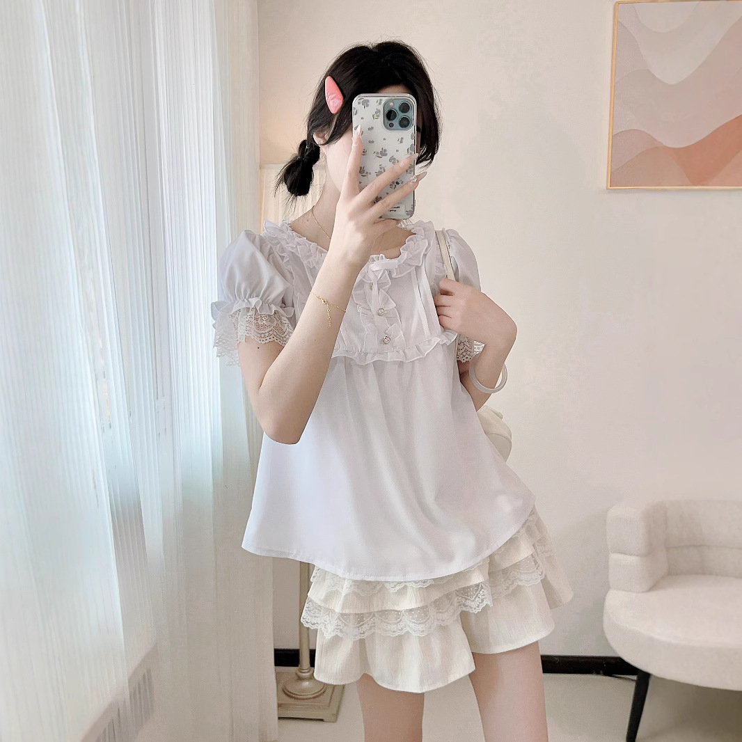 Victorian Era Women's Gothic S - Summer Victorian Clothing review and price