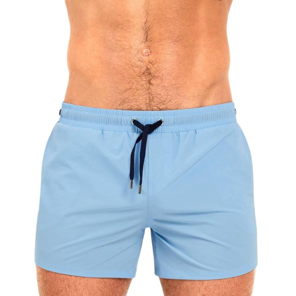 UXH Brand Men's Tight Short Sw - Board Short Surf review and price