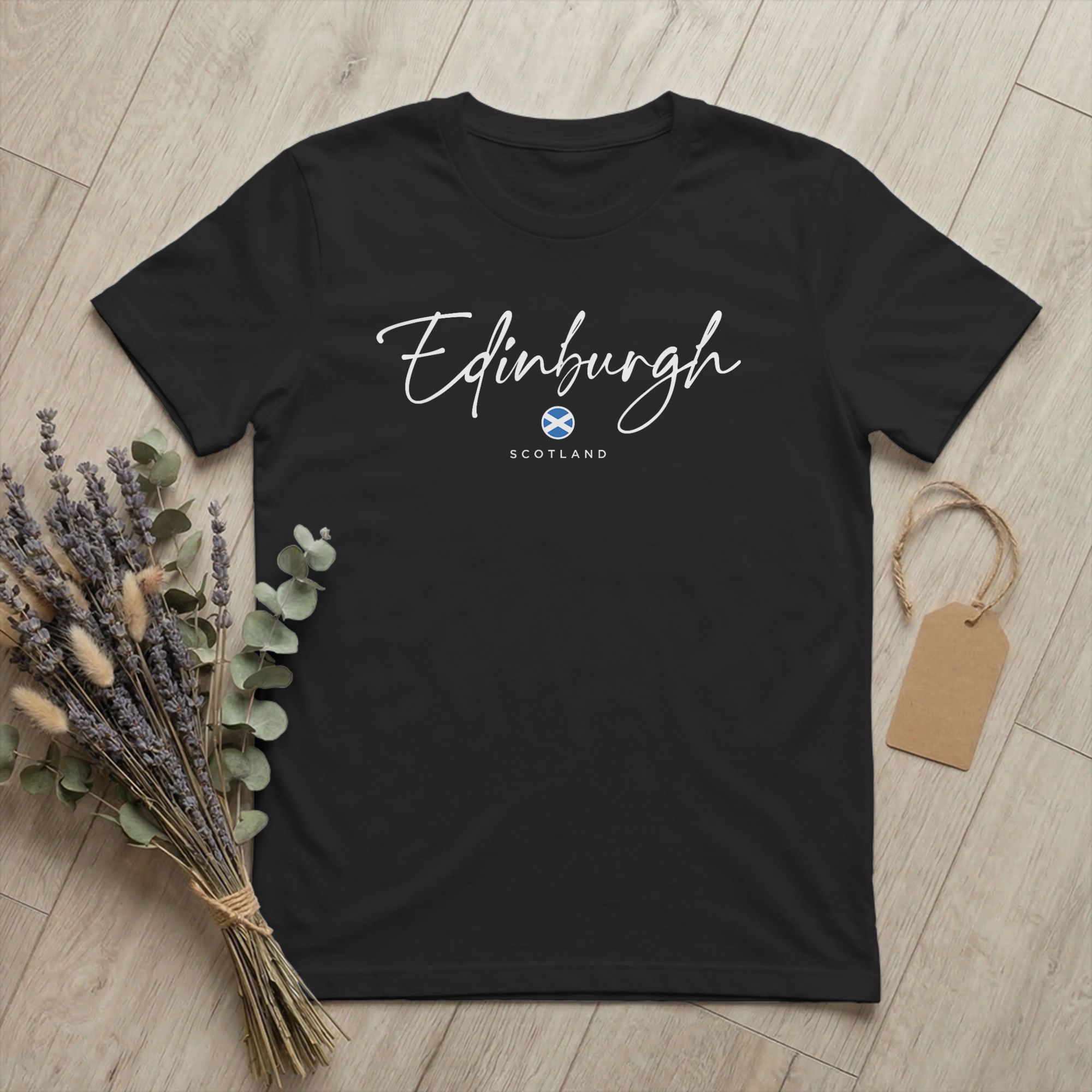 Men Edinburgh Scotland United  - Summer Clothing Edinburgh review and price
