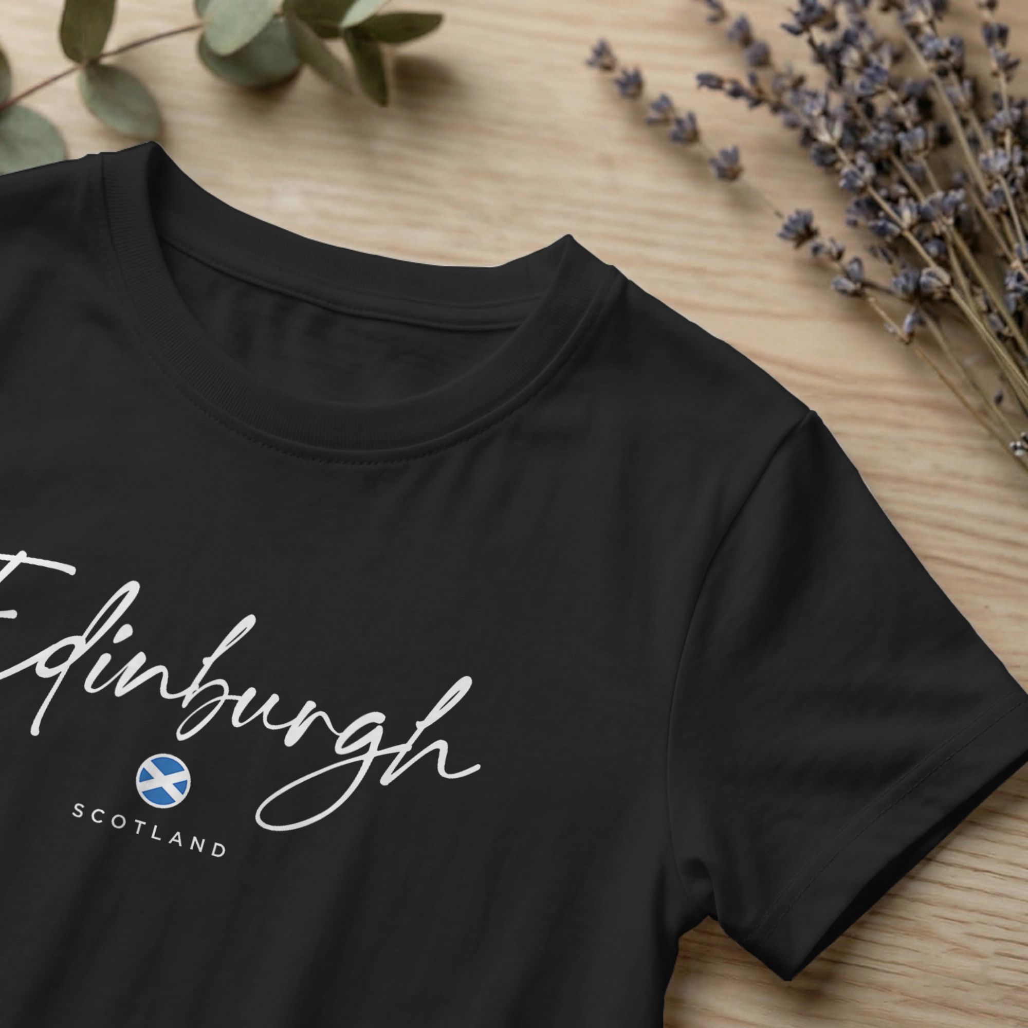 Men Edinburgh Scotland United  - Summer Clothing Edinburgh review and price